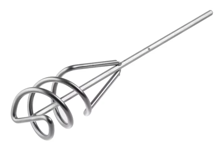 Венчик для миксера HAMMER Ф80х400мм HEX (221-004 MX-AC) купить в Нягани