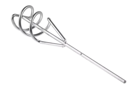 Венчик для миксера HAMMER Ф80х400мм HEX (221-004 MX-AC) купить в Нягани