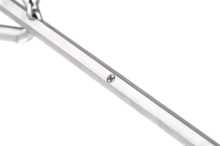 Венчик для миксера HAMMER Ф80х400мм HEX (221-004 MX-AC) купить в Нягани