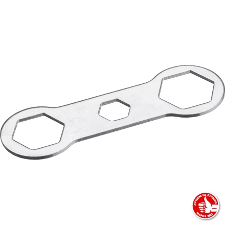 ЗУБР НВ-48, 2.4 - 4.8 мм, насадка-заклепочник на шуруповерт, Профессионал (31220) купить в Нягани