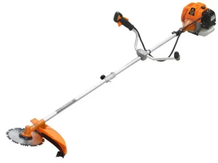 Мотокоса CARVER GBC-043MS, 2.3 л.с купить в Нягани