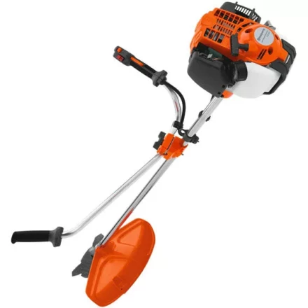 Травокосилка Husqvarna 524R купить в Нягани