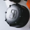 Травокосилка Husqvarna 524R купить в Нягани