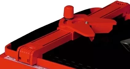 Плиткорез ELITECH ПЭ 450 купить в Нягани