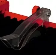 Плиткорез ELITECH ПЭ 450 купить в Нягани