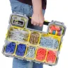 Органайзер проффесиональный FatMax Shallow Pro Metal Latch Stanley 1-97-517 купить в Нягани
