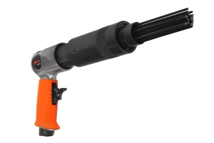Пневматический отбойный молоток WESTER VM-10 зачистной пучковый купить в Нягани