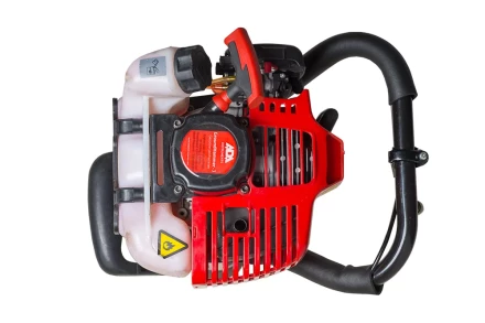 Молоток отбойный бензиновый ADA Ground Hammer 3 купить в Нягани