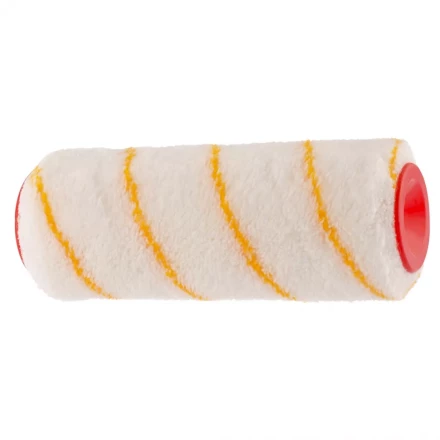 Валик сменный для внутр. работ синтетич. 250мм ворс 12мм D48мм Dручки 8мм полиакрил MTX 81353 купить в Нягани