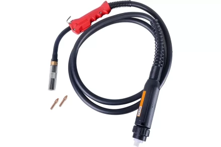 Горелка Ресанта САИПА-500, 3м 71/6/77 купить в Нягани