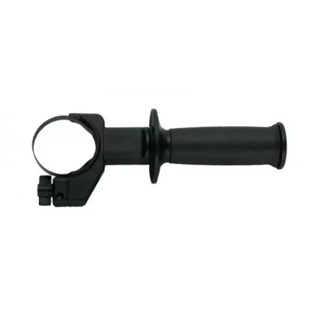 Боковая ручка в сборе для перфоратора Вихрь П-900к купить в Нягани