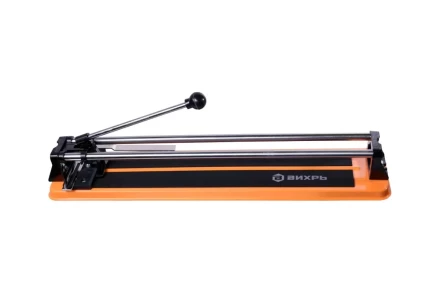 Плиткорез ВИХРЬ 500/14 73/3/5/3 купить в Нягани