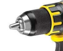 Аккумуляторная дрель шуруповерт DeWalt DCD 737 P2 купить в Нягани