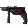 Дрель ударная RD-ID500 RedVerg купить в Нягани