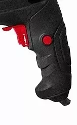 Дрель ударная RD-ID500 RedVerg купить в Нягани