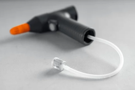 Аккумуляторный опрыскиватель GRINDA 1 л PROLine (PHS-1) купить в Нягани