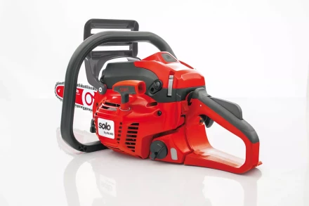 Бензопила 6436 solo by AL-KO купить в Нягани