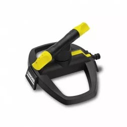 Вращающийся разбрыгиватель RS 120/3 KARCHER