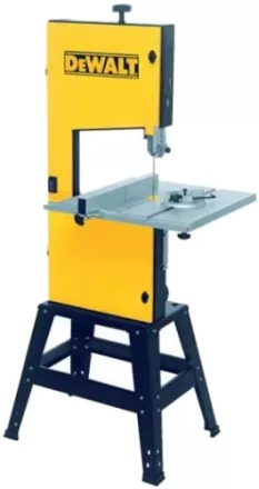 Пила ленточная DW 876 DeWalt купить в Нягани