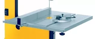 Пила ленточная DW 876 DeWalt купить в Нягани