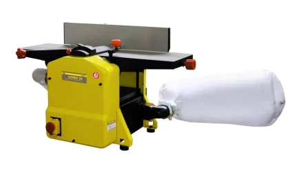 Станок комб строгальный Корвет 26 90260 купить в Нягани