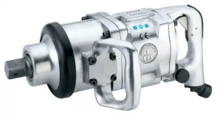 Гайковерт пневматический 1&quot;DR  JAI-6225  Jonnesway 48741 купить в Нягани