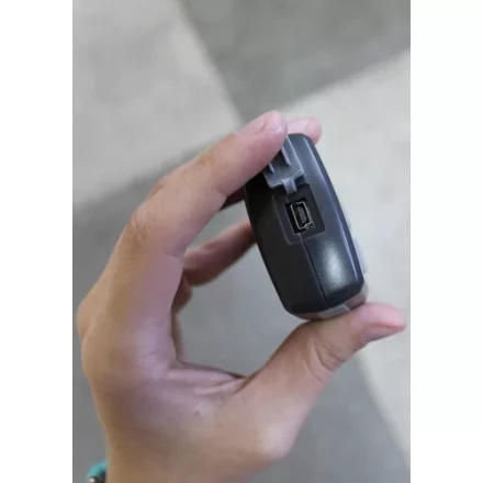 Толщиномер ADA ZCТ 777 купить в Нягани