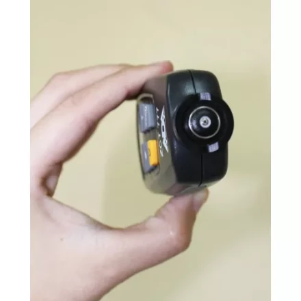 Толщиномер ADA ZCТ 777 купить в Нягани