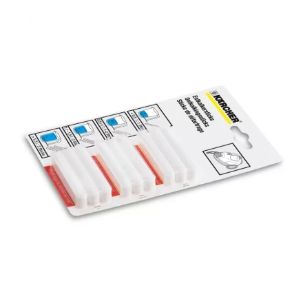 Антинакипин в форме палочек 9x13 г. KARCHER купить в Нягани