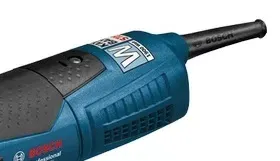 Шлифмашина УШМ BOSCH GWS 19 - 150 СI купить в Нягани