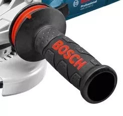 Шлифмашина УШМ BOSCH GWS 19 - 150 СI купить в Нягани