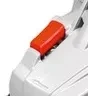 Шлифмашина УШМ BOSCH GWS 19 - 150 СI купить в Нягани