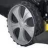 Газонокосилка CHAMPION LM 5345 BS купить в Нягани