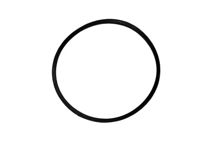 Ремень клиновой О-500 К-51 Корвет 25642 купить в Нягани