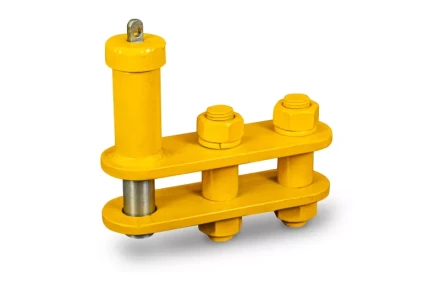 Замок Смаля ZS 5,0 1008920 купить в Нягани