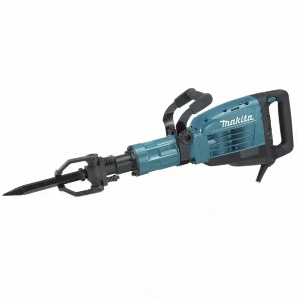 Молоток отбойный Makita HM1317CB купить в Нягани