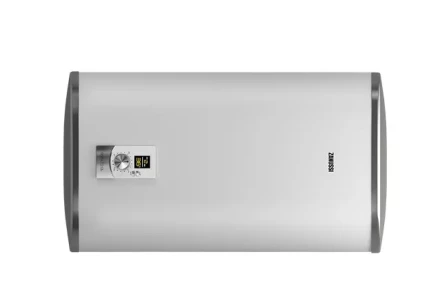Водонагреватель ZANUSSI ZWH/S 100 Smalto DL купить в Нягани