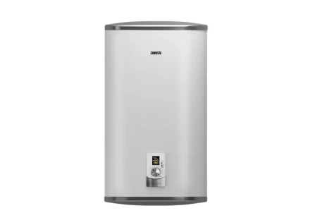 Водонагреватель ZANUSSI ZWH/S 100 Smalto DL купить в Нягани