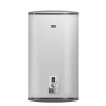 Водонагреватель ZANUSSI ZWH/S 100 Smalto DL купить в Нягани