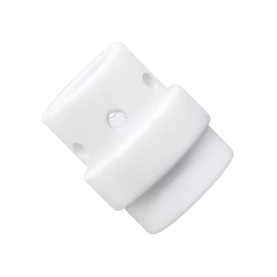 Газовый диффузор (MW-24 Basic) Ceramic Оберон BS012.0180