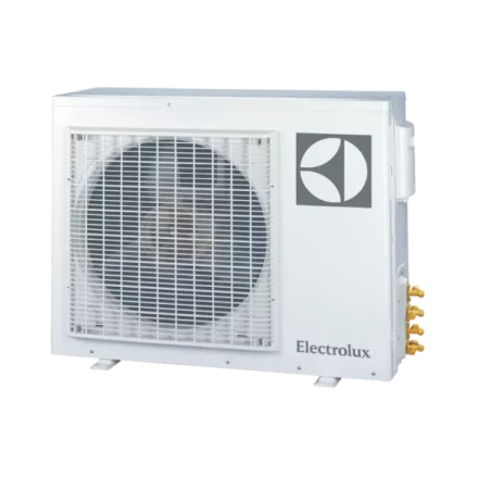 Внешний блок ELECTROLUX EACO/I-28 FMI-4/N3 Free match сплит-системы купить в Нягани