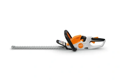Электроножницы (аккум) STIHL HSA 45 ( 500мм/20") встроенный аккум.