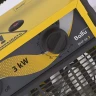 Тепловая пушка электрическая BALLU BHP-M-36 купить в Нягани