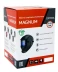 Маска сварщика Хамелеон MAGNUM (BLACK) 20091311 купить в Нягани