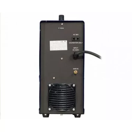 Инверторный сварочный полуавтомат Aurora-Pro OVERMAN 200 Mosfet купить в Нягани