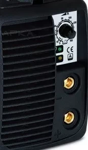 Сварочный аппарат TECHNOLOGY 186HD  Telwin купить в Нягани