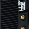 Сварочный аппарат TECHNOLOGY 186HD  Telwin купить в Нягани