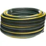 Шланг GRINDA "STANDARD" поливочный, 15 атм., армированный, 3-х слойный, 3/4"х15м 429000-3/4-15 купить в Нягани
