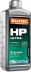 HP Ultra синтетическое масло для 2-тактных двигателей 41501-1 купить в Нягани