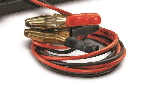 Зарядное устройство ALPINE 20  BOOST 12-24V Telwin купить в Нягани